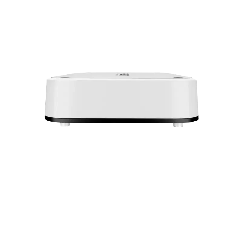 APOLLO MONOBLOCK AMPLIFIER