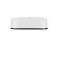 APOLLO MONOBLOCK AMPLIFIER