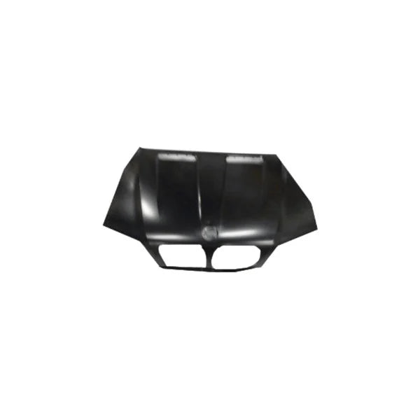 HOOD PANEL ASSY ALL BMW X5 20002003