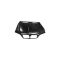 HOOD PANEL ASSY ALL BMW X5 20002003