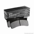 DTC60 MOTORSPORTS BRAKE PADS