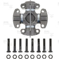 9C WING SERIES U-JOINT KIT