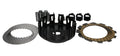 Wiseco Performance Clutch Kit KX125 94-96 Clutch Basket