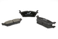 Alcon Pro-System PFC 6 Piston Ta2 Caliper