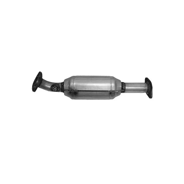 TACOMA OBDII CATALYTIC CONVERTER DIRECT FIT