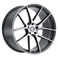 Wheel Pros, LLC auto part