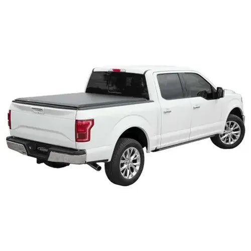 ~(33 lbs. 78X8X6)~ 82-11 Ford Ranger 6 Box