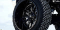 D595 22X10 8X170 GL-BLK-MIL 10MM