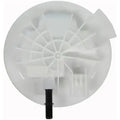 FUEL PUMP MODULE ASSEM