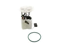 FUEL PUMP MODULE ASSEM
