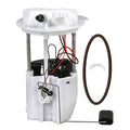 FUEL PUMP MODULE ASSEM