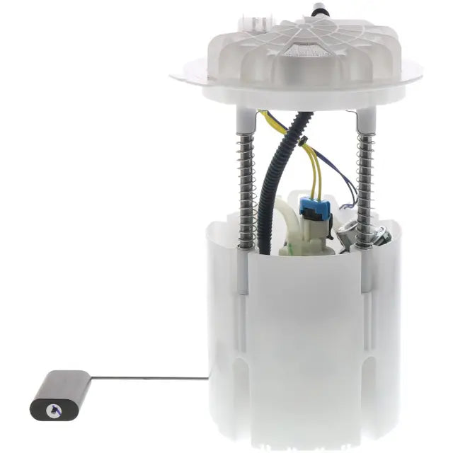 FUEL PUMP MODULE ASSEM