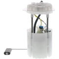 FUEL PUMP MODULE ASSEM