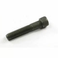SES Suspension Enhancement System, Front
