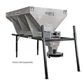 SES Suspension Enhancement System, Front