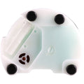 CARTER fuel pump close-up