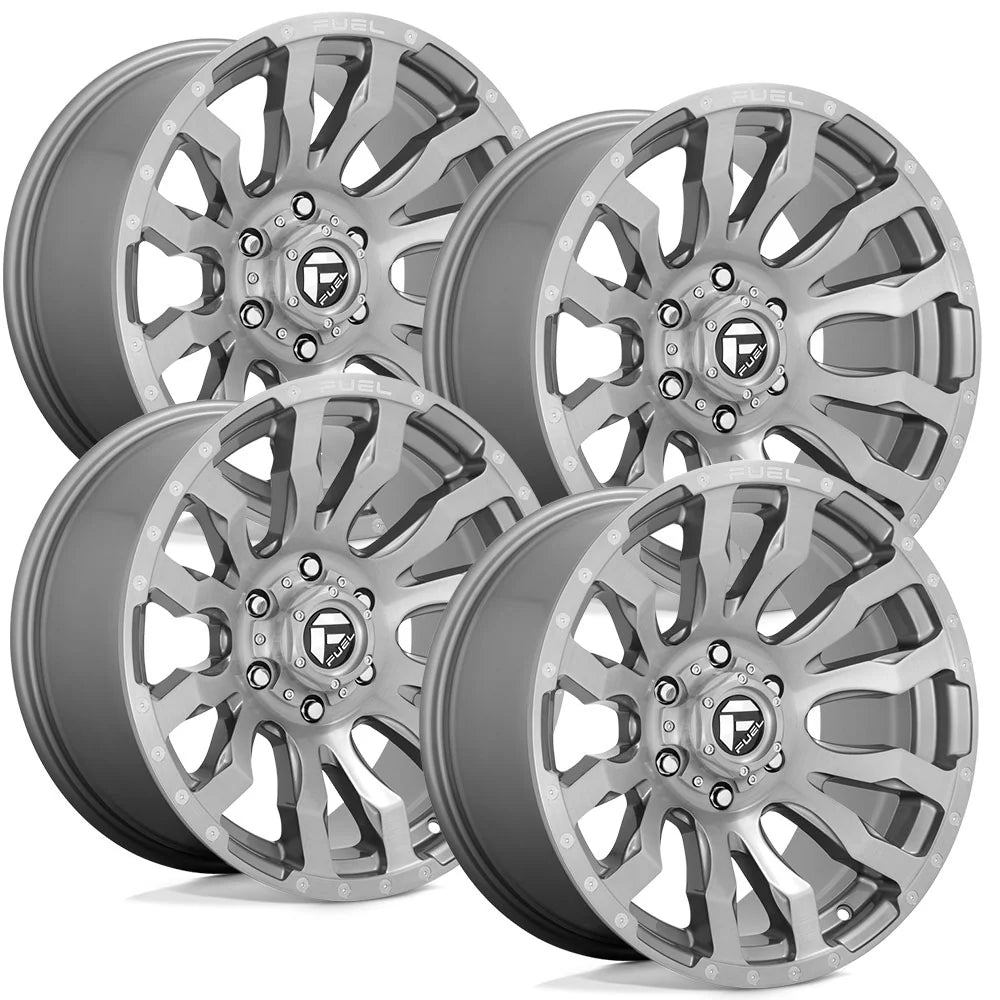 D693 20X9 8X170 PLTNM 01MM