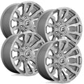Wheel Pros, LLC auto part