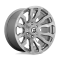 D693 20X9 8X170 PLTNM 01MM
