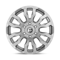 D693 20X9 8X170 PLTNM 01MM