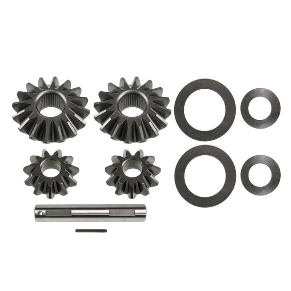DIFF INNER GEARS KIT
