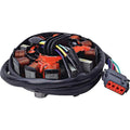 Arrowhead Polaris 12V Stator