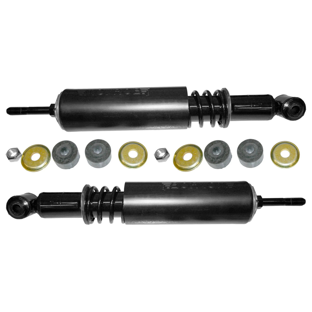 CONVERSION KIT