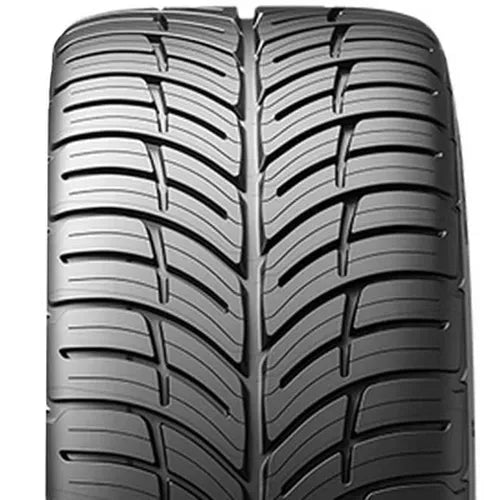 255/45R20 105V XL TL PA5 SUV