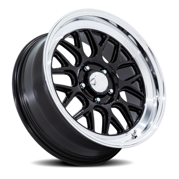 Wheel Pros, LLC auto part
