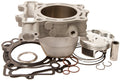 Cylinder Works auto part