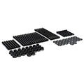 1989-1998 Dodge Cummins 5.9L 12V Head Stud Kit PPE Diesel