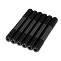1989-1998 Dodge Cummins 5.9L 12V Head Stud Kit PPE Diesel