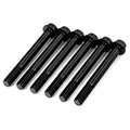 1989-1998 Dodge Cummins 5.9L 12V Head Stud Kit PPE Diesel