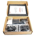 1989-1998 Dodge Cummins 5.9L 12V Head Stud Kit PPE Diesel
