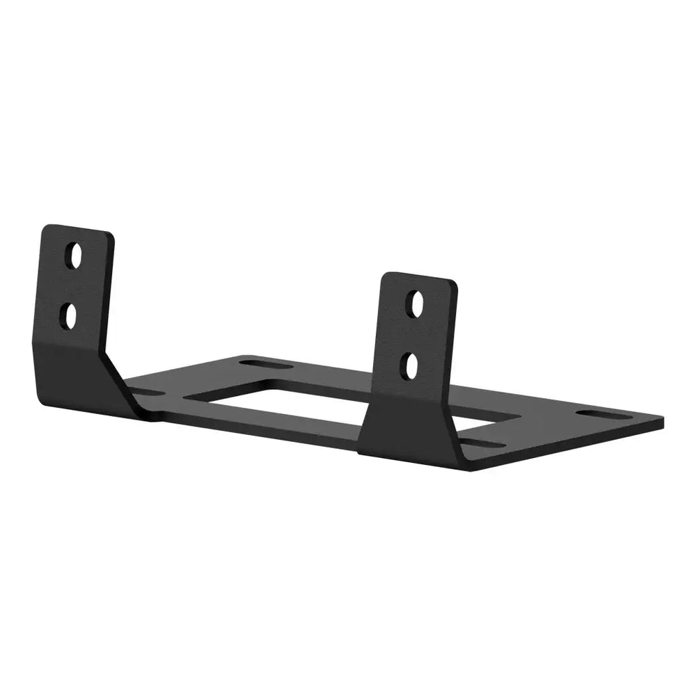 (3 BOXES) 0712 JEEP WRANGLER JK FRONT BUMPER
