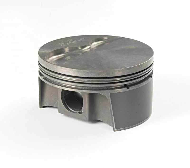 Mahle auto part