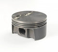 377cid 4.070 x 1.330CH 3.622stroke 6.098rod 0.945pin -5.8cc 455g 10.2CR 4032 TBC coated