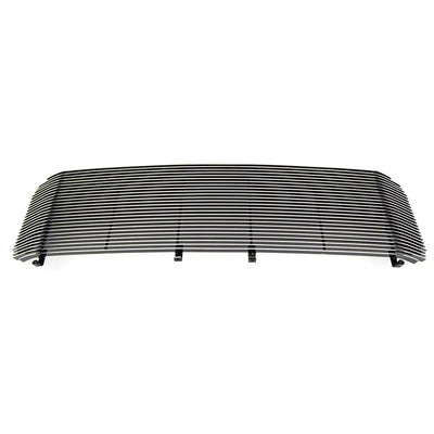 T-Rex Grilles auto part
