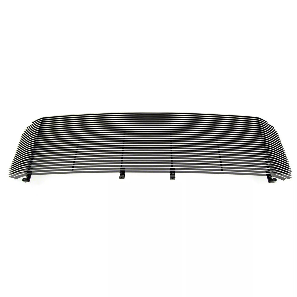 9904 FORD HD/SUPERDUTY EXCURSION BILLET GRILLE INSERT 1PC