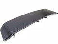 9904 FORD HD/SUPERDUTY EXCURSION BILLET GRILLE INSERT 1PC