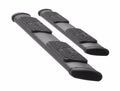 Luverne Truck Equipment side steps
