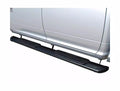 Luverne Truck Equipment side steps