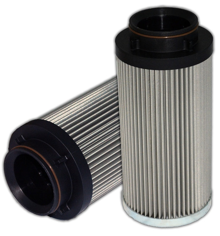 HYDRAULIC