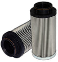 HYDRAULIC