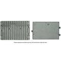 CHRYSLER/AMC ECU