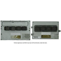 CHRYSLER/AMC ECU