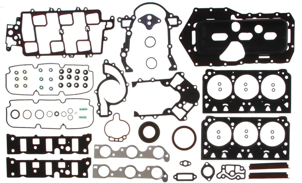 Clevite auto part
