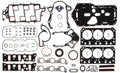 Clevite auto part