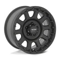 PXA32 17X9 6X5.5 F-BLK -6MM