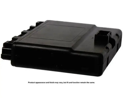 A1 REMFG INC auto part